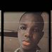 Thomas Cherry - Facebook
