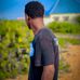 Thomas Shardi - Facebook