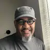 Thomas Sharrison - @thomas.sharrison0 - TikTok
