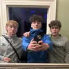 thomassharriss - @thomassharriss - TikTok