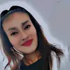 sharrie - @sharriesmith07 - TikTok