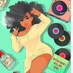Sharrie Lyons Smith - @smithlyons1965 - Instagram