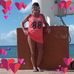Sharrie Smith - Facebook