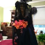 Sharrie Smith - @ilovebob57 - Instagram