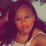 sharrie Smith - @sharrie_smith - Instagram