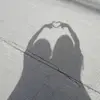 sharrie Smith - @sharriebeautiful - TikTok