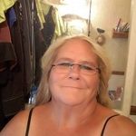 Sharrie Smith - @smith_sharrie - Instagram