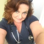 Sharrie Smith - @smithsharrie - Instagram