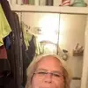 sharrie Smith - @sharriesmith555 - TikTok