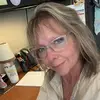 Sharrie Smith - @sharrielicata - TikTok