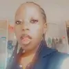 sharrie smith karma heavens - @dickson25636 - TikTok