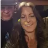 sharriesmithjudd - @shrrcrazy1 - TikTok