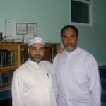 Muhammad - @muhammad_sharrieff - Instagram