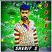 Muhammad Sharief - Facebook