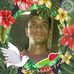 Muhammad Sharif - Facebook