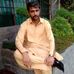Muhammad Sharif - Facebook