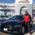 Sharrief Muhammad - @shamuh002 - Instagram