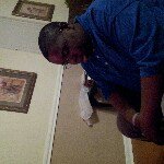 sharrief muhammad - @muslimboyswag - Instagram
