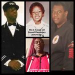 Sharrief Muhammad - @muhammad.sharrief - Instagram