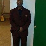 Sharrieff Muhammad - @sharrieff_muhammad - Instagram