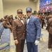 Sharrieff Muhammad - Facebook