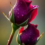 Muhammad Sharif - Facebook