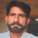 Muhammad Sharif - Facebook