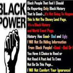 O'Mar Sharrieff Muhammad - @bug7965 - Instagram