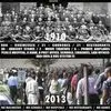 O'Mar Sharrieff Muhammad - @omar.sharrieff.mu - TikTok