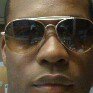 RASHAAD SHARRIEFF MUHAMMAD - @richdalionheart - Instagram