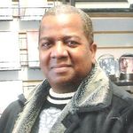 Raymond S. Muhammad - @raymond_sharrieff_muhammad - Instagram