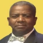 Raymond Sharrieff Muhammad - @raymond.muhammad.372 - Instagram