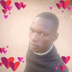 Sharif Muhammad - Facebook