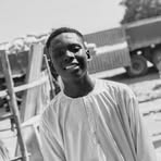 Shariff Muhammad - Facebook