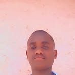 Shariif Muhammad - Facebook