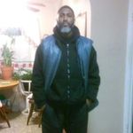 Sharrieff Muhammad - @muhammadsharrieff - Instagram