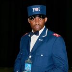 Sharrieff Muhammad - @king_devvion - Instagram