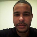 sharrieff muhammad - @msharrieff - Instagram