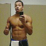 sharrieff Muhammad - @sharrieffman - Instagram