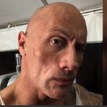 sharrieff Muhammad - @dababyisfat - Instagram