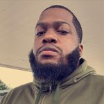 Sharrieff Muhammad - @justcallme_rieff - Instagram