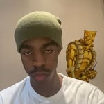 Sharrieff Muhammad - @sharrieff_____ - Instagram