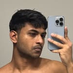 Shabaz Sharieff - @sharieff._.s - Instagram