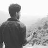 Shabaz sharieff - @sharrief.shabaz - TikTok