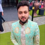Shabaz Shariff - Facebook