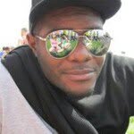 Sharrief Shabazz - @sharrief - Instagram