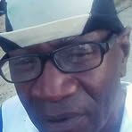 Sharrieff Shabazz - Facebook