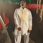 Sharrieff Shabazz - @sharrieffshabazz - Instagram