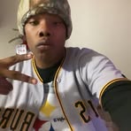 Shareff Floyd - Facebook