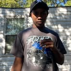 Sharieef Fludd - Facebook